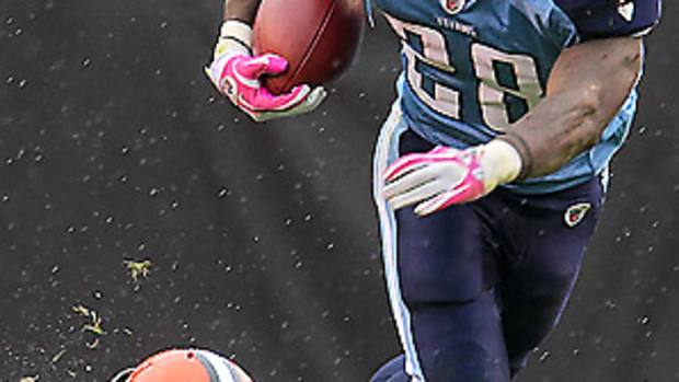 chris-johnson.jpg